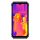 uleFone Power Armor 18T 12/256GB 9600mAh czarny 120Hz - 1099852 - zdjęcie 2